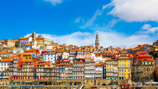 Best of Portugal