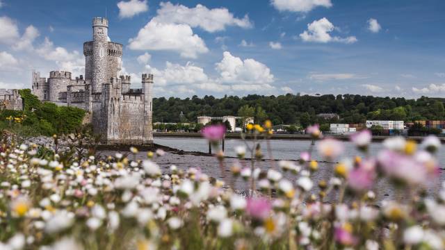 Best of Ireland Tour