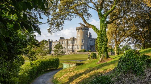 Best of Ireland Tour