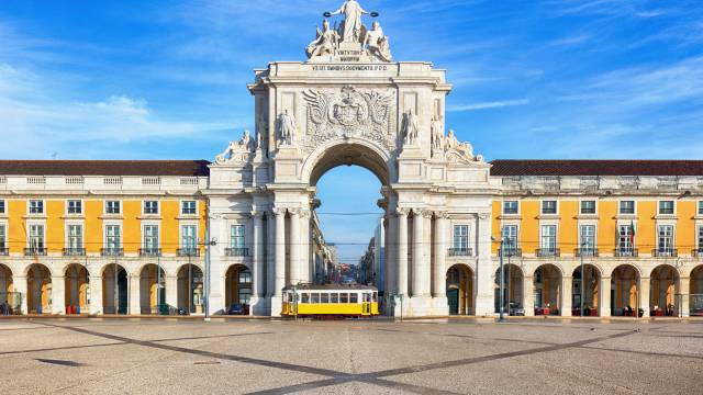 Best of Portugal