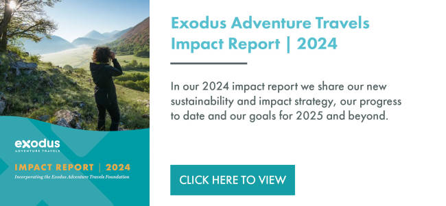 Sustainability
