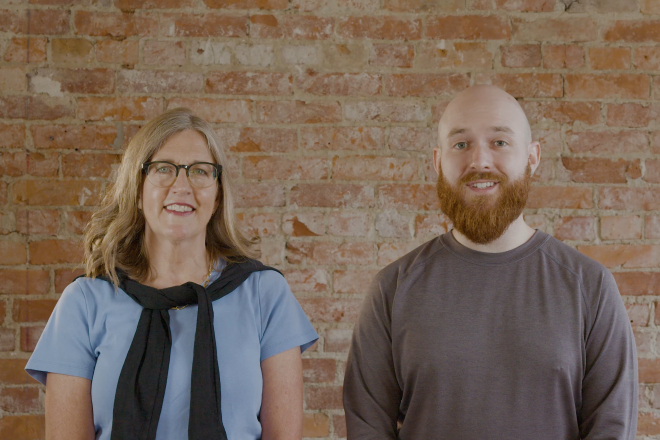 Gateway (TCSATW2-24)