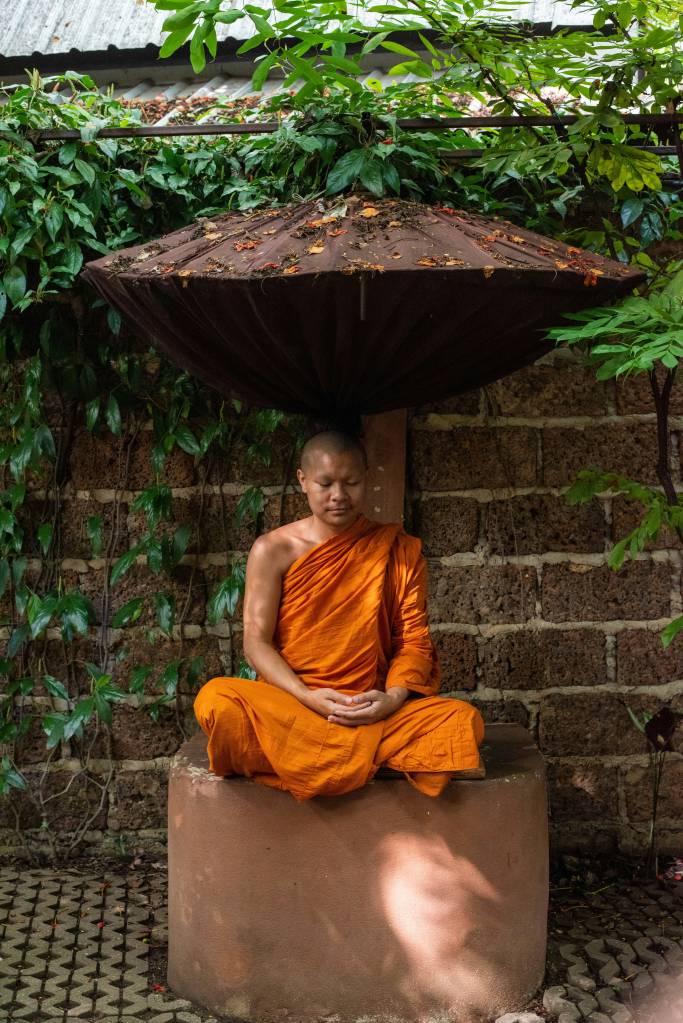 The Wonder of Thailand