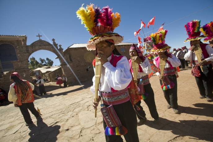 sicuri musicians