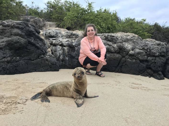 baby_sea_lion_in_the_galapagos