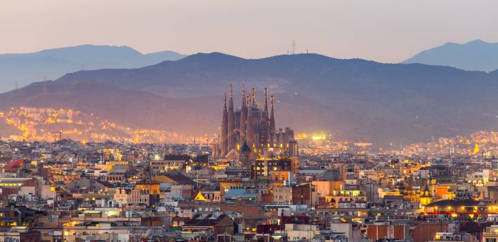 Do’s and Don’ts While Visiting Spain