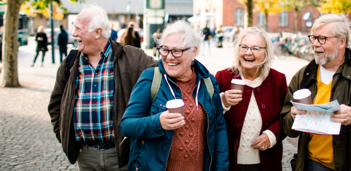 10 Best Places to Visit in the World in 2023