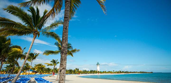 What to Do in Harvest Caye: Southern Belize’s Island Playground