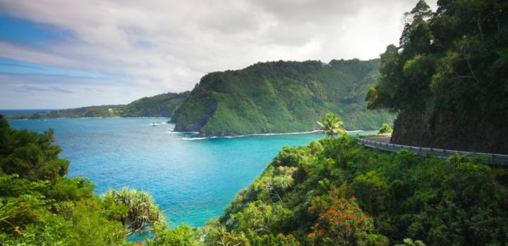 How to Make Poke, Hawaii’s Best-Loved Food