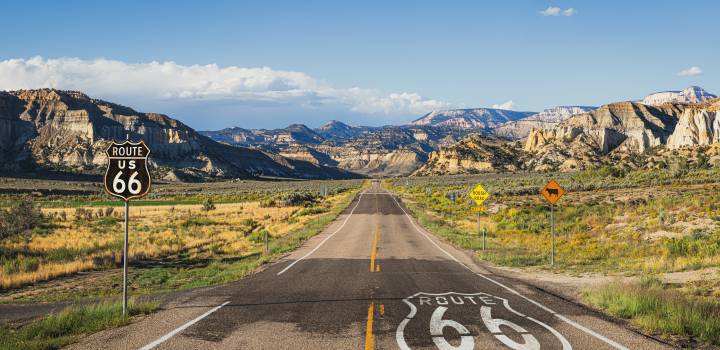Expert Vacation Tips from our Tour Directors