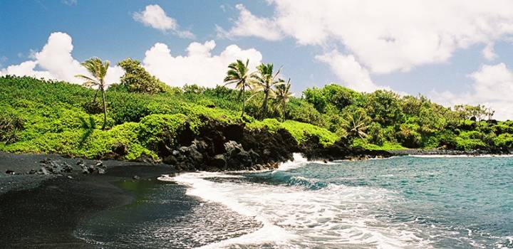 How to Make Poke, Hawaii’s Best-Loved Food