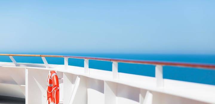 Safe Sailing: 10 Tips for Cruise Ship Safety