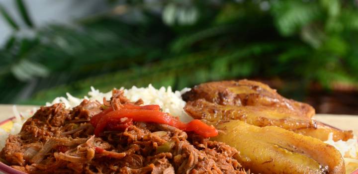 Ropa Vieja: A Classic Cuban Recipe