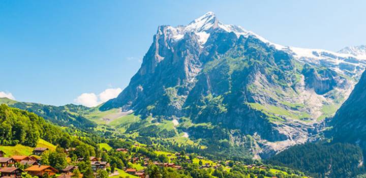 What to Pack for Italy