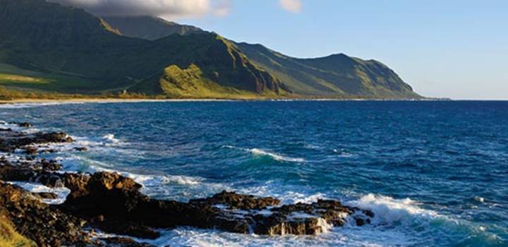 The Road to Nowhere: Traveling the Hana Highway