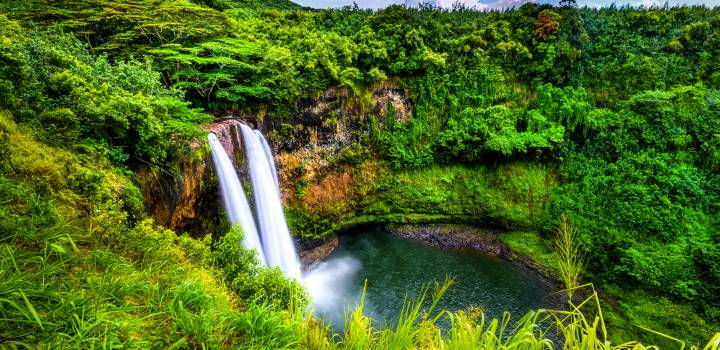 14 Common Hawaiian Words and Phrases You Should Know Before Visiting Hawaii