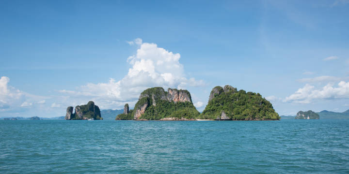 Phuket, Thailand