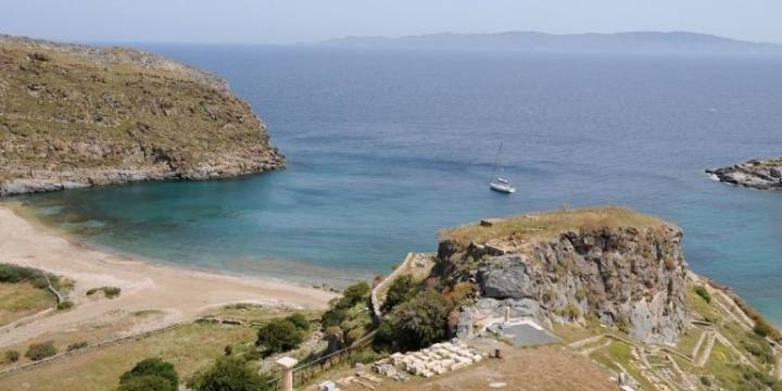 Kythnos