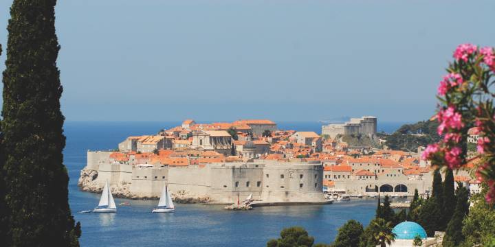 dubrovnik