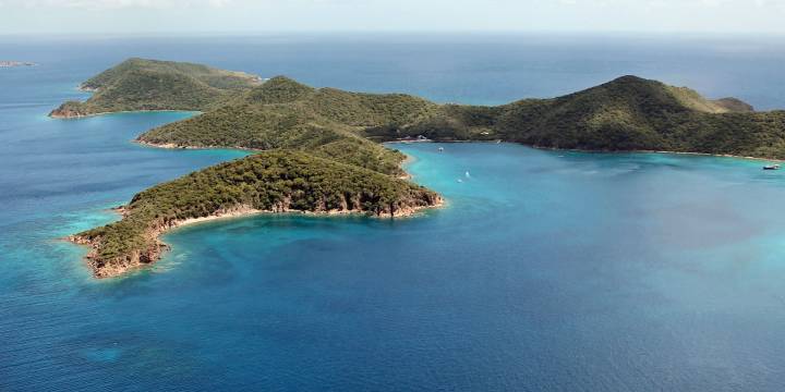 bvi_flotilla_-_15_norman_island