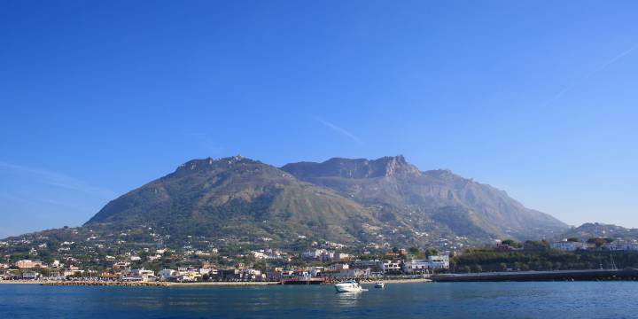 day-2_main_forio-ischia_img_2060_alic-