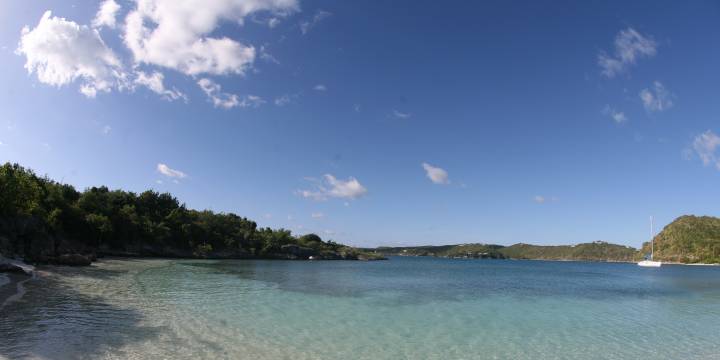 green_island_antigua