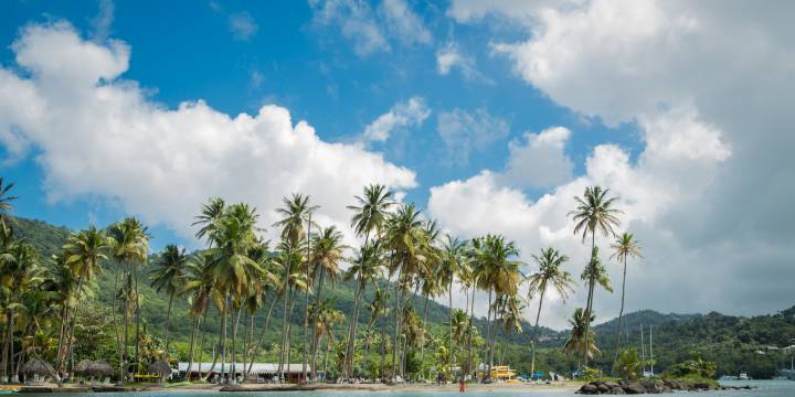 marigot_bay_st_lucia_flickr.