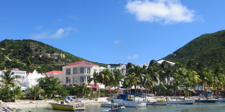 philipsburg_st_martin_flickr