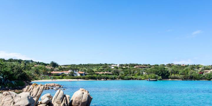 Porto Cervo