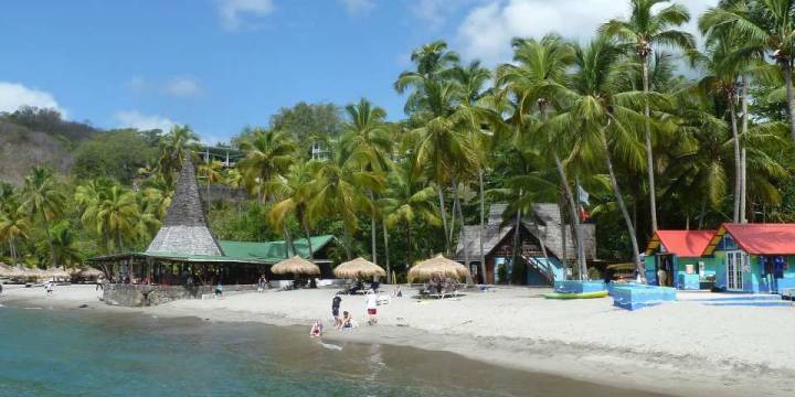 st_lucia_anse_chastanet_beach_copyright_flemmingkjemtrup