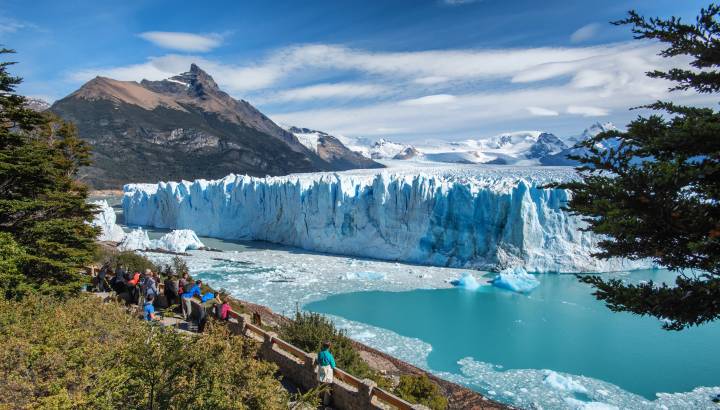 Search for Your Perfect Luxury Vacations