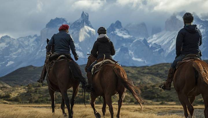 Search for Your Perfect Luxury Vacations