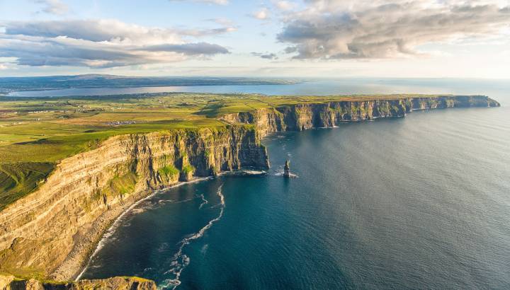 Search for Your Perfect Luxury Vacations