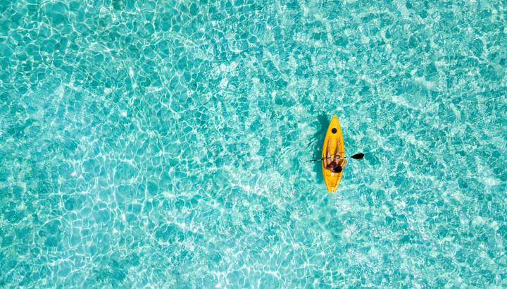 Search for Your Perfect Luxury Vacations