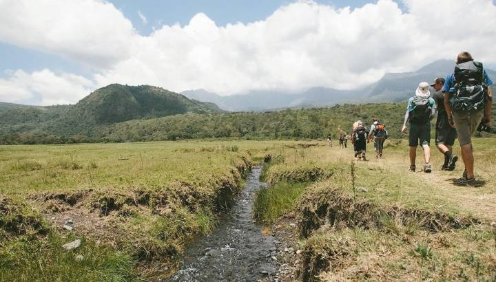 tanzania-arusha-3