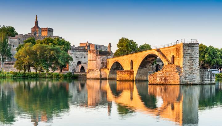 Search for Your Perfect Luxury Vacations