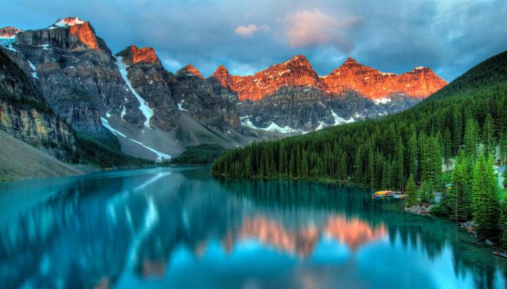 Search for Your Perfect Luxury Vacations