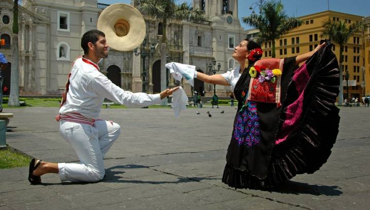 Search for Your Perfect Luxury Vacations