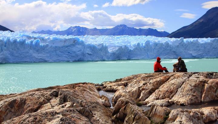 Search for Your Perfect Luxury Vacations