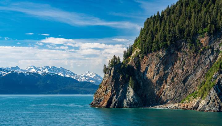Search for Your Perfect Luxury Vacations