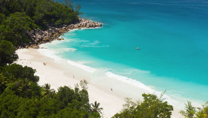Enchanting-Travels-Africa-Seychelles-1