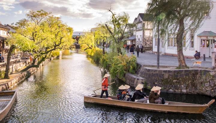 Search for Your Perfect Luxury Vacations