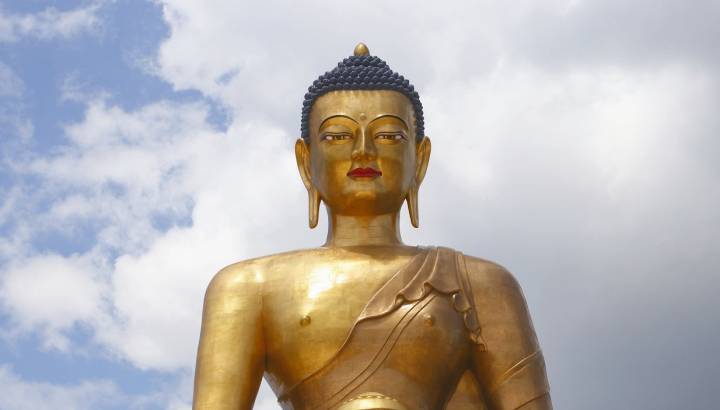 Enchanting Travels Bhutan Tours Thimphu, Bhutan, Asia,