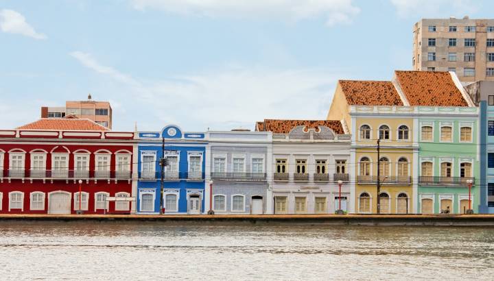Search for Your Perfect Luxury Vacations