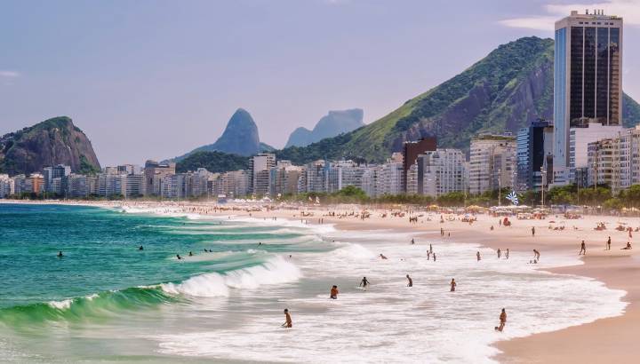 enchanting-travels-brazil-tours-rio-de-janeiro