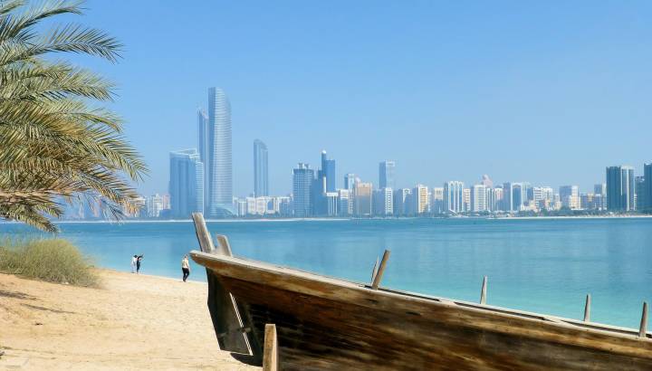 Search for Your Perfect Luxury Vacations