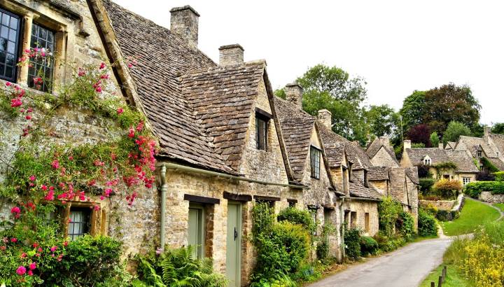 Search for Your Perfect Luxury Vacations