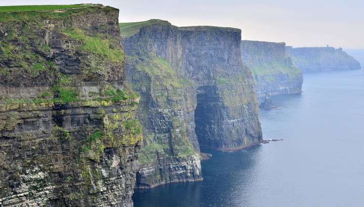Search for Your Perfect Luxury Vacations