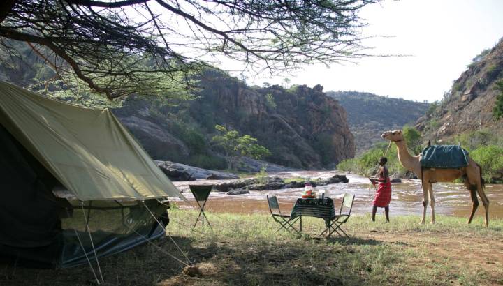 Enchanting-Travels-Kenya-Tours-Laikipia-Hotels-Sabuk-Lodge-Laikipia-fly-camping