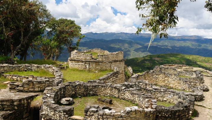 Enchanting Travels Peru Tours Peru-Kuelap-Chachapoyas-1(1)